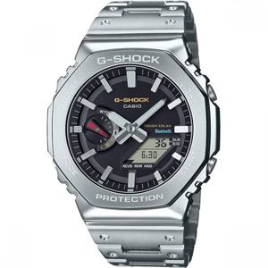 카시오 G-SHOCK (G 쇼크) 풀 메탈 오리진 컬러 GM-B2100SD-1CJF