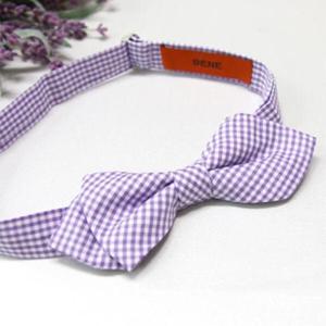 아트박스/베네 보라바둑 보우타이