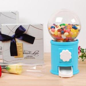 아트박스/씨엔지 검롤머신ver.2-블루(캔디머신)