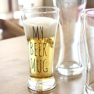 아트박스/로코리빙 로코 마이빈티지 텀블러 6P