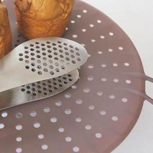 아트박스/아도라하우스 파스텔 실리콘 찜기