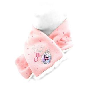 아트박스/키즈키즈 겨울왕국 아이린 넥키