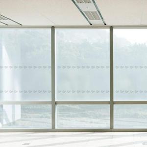 아트박스/꾸밈 cg700-심플미용재료패턴_글라스시트지