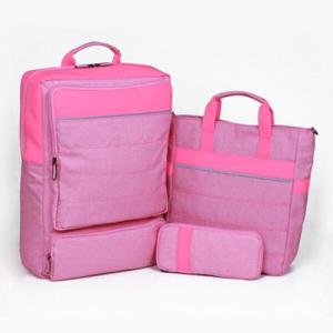 아트박스/미임 슈퍼 초등학생가방 세트