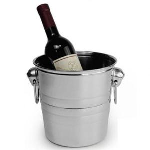 아트박스/와인앤쿡 기본형 스텐 중형 아이스버켓 1개