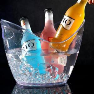 아트박스/와인앤쿡 비노 로제 아이스버켓 대 1개