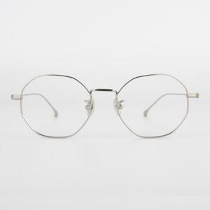 아트박스/에스비카 SBKA Titan-C02 은테 티타늄 안경