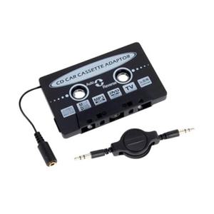 아트박스/카데코 AUX+카팩