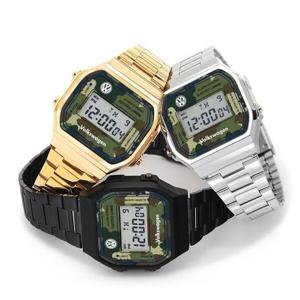 아트박스/폭스바겐 VW-Beetlecamo 3종 택1