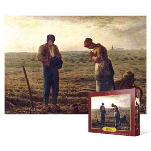 아트박스/퍼즐사랑 300피스 직소퍼즐 / 만종