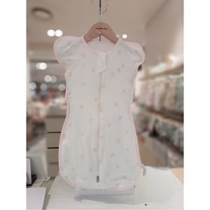 오가닉맘 코코꼬뜨니슬리핑백 (MKRLSL0277)