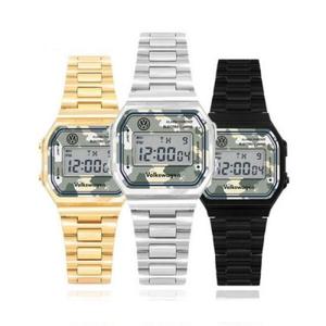 아트박스/폭스바겐 VW-Beetlecamo2 3종 택1