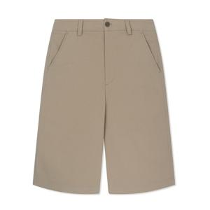 [클라이드]남성 5부 코튼 팬츠 반바지 FPBPT252M