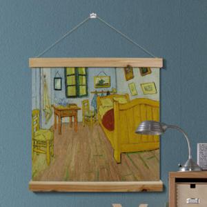 아트박스/꾸밈 pp343-우드스크롤_60CmX60Cm-방(소형)