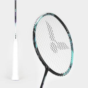 빅터 배드민턴라켓 아우라스피드-90K METALLIC (4U)