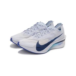 나이키 W 줌X 베이퍼플라이 넥스트% 4 고스트 페르시안 바이올렛 HF6412-001