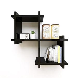 아트박스/큐빅스 큐빅스2 벽선반 각설탕