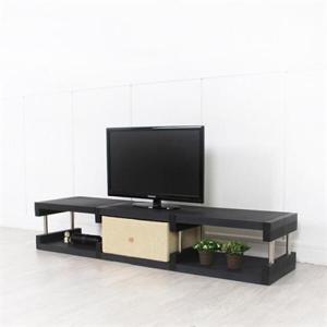 아트박스/큐빅스 TV 거실장 HP3-1 큐빅스1P