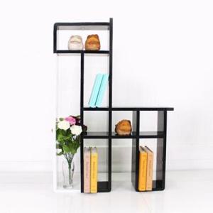 아트박스/미니큐빅스 미니큐빅스 장식장 horse