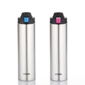 아트박스/타이거 MME-A150 원터치 보냉병 1500ml (보냉전용)