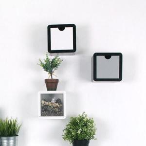 아트박스/미니큐빅스 미니큐빅스 선반 cube