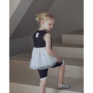 로아앤제인(쿨링)에이샤 PK 나시티RJ25MSL10BK