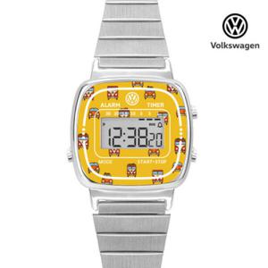 아트박스/폭스바겐 VW-BeetleNewTroGP-PTYL