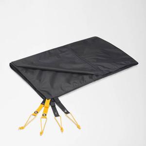 [노스페이스 (행사)]풋프린트 와오나 4 (NV1CN07)