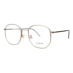 아트박스/루킹포유 LKT_702 베타티타늄 국산 안경테_브라운