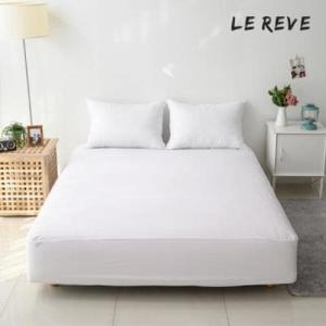 아트박스/르헤브 호텔식 방수 매트리스 커버(퀸)