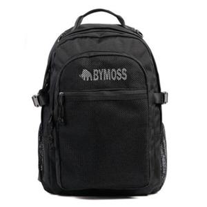 아트박스/바이모스 바이모스 뉴 맥시멈백팩3탄 블랙(2020)