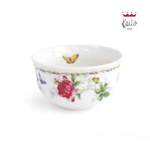 아트박스/게이또 블루밍가든 공기 1P