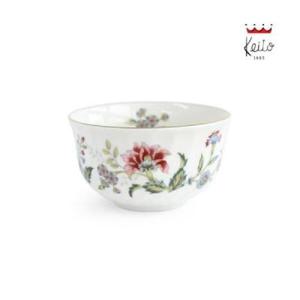 아트박스/게이또 버킹검 공기 1P