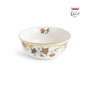 아트박스/게이또 임페리얼 대접 1P