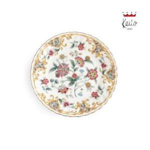 아트박스/게이또 임페리얼 23cm 접시(대) 1P