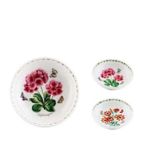 아트박스/게이또 게이또 프렌치가든 찬기(대)1P