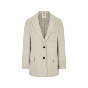 [톰보이]썸머테일러드카라자켓(9173212981)