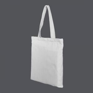 아트박스/와인앤쿡 미니멀 포켓형 심플 에코백 1개