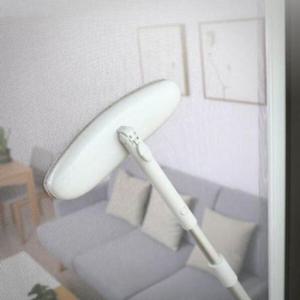 아트박스/와인앤쿡 모던 방충망 청소 밀대걸레 1개