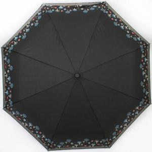 아트박스/이신 기라로쉬 3단 완전자동우산 [보더라쿤-70107]