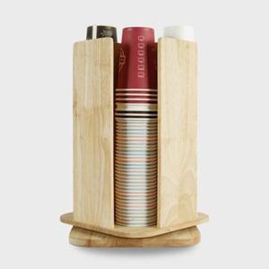 아트박스/디자인엔씨 원목 사각스윙