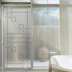 아트박스/꾸밈 tc471-전통창살무늬_유리문시트지