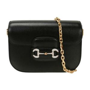 (명품) 구찌 홀스빗 1955 미니백 675801 AA