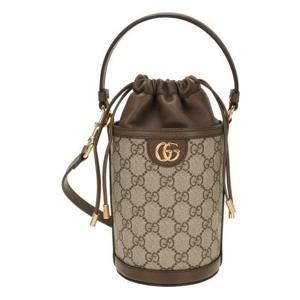 (명품) 구찌 오피디아 미니 버킷백 760199 9AA