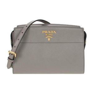(명품) 프라다 사피아노 숄더백 1BH104 2EDV