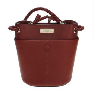 (명품) 끌로에 키 스몰 버킷 백 CHC22SS482G