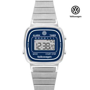 아트박스/폭스바겐 VW-BeetleNewTro-BL