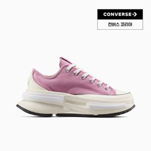 [컨버스공식] 런스타 레거시 CX 클리프사이드 로즈 A15528C