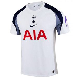 나이키 토트넘 25-26 드라이 ADV 매치 홈 저지_HJ4550-101