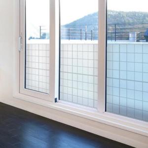 아트박스/꾸밈 pc371-모눈종이패턴_글라스시트지